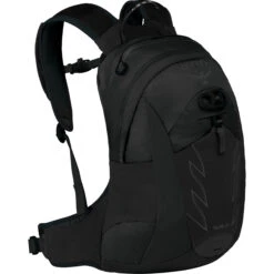 Osprey Kids Talon 14 Backpack