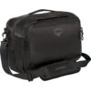 Osprey Transporter Boarding Bag 1 Osprey Transporter Boarding Bag -Osprey iview 5046964 001 pic1