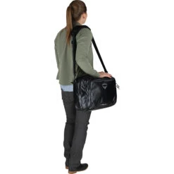Osprey Transporter Boarding Bag -Osprey iview 5046964 001 pic10