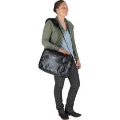 Osprey Transporter Boarding Bag -Osprey iview 5046964 001 pic11