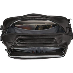 Osprey Transporter Boarding Bag -Osprey iview 5046964 001 pic3
