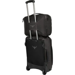 Osprey Transporter Boarding Bag -Osprey iview 5046964 001 pic4