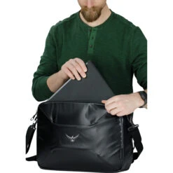 Osprey Transporter Boarding Bag -Osprey iview 5046964 001 pic5