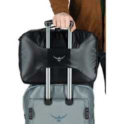 Osprey Transporter Boarding Bag -Osprey iview 5046964 001 pic6