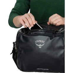 Osprey Transporter Boarding Bag -Osprey iview 5046964 001 pic7