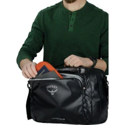 Osprey Transporter Boarding Bag -Osprey iview 5046964 001 pic8