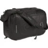 Osprey Transporter Carry-On Travel Bag 2 Osprey Transporter Carry-On Travel Bag -Osprey iview 5046965 001 pic1
