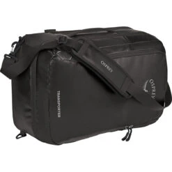Osprey Transporter Carry-On Travel Bag