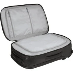 Osprey Transporter Carry-On Travel Bag -Osprey iview 5046965 001 pic3