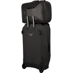 Osprey Transporter Carry-On Travel Bag -Osprey iview 5046965 001 pic4