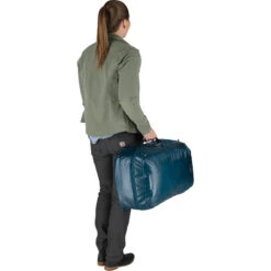 Osprey Transporter Carry-On Travel Bag -Osprey iview 5046965 003 pic13