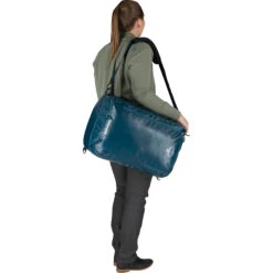 Osprey Transporter Carry-On Travel Bag -Osprey iview 5046965 003 pic17