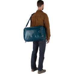 Osprey Transporter Carry-On Travel Bag -Osprey iview 5046965 003 pic9