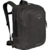 Osprey Transporter Global Carry-On Backpack 2 Osprey Transporter Global Carry-On Backpack -Osprey iview 5046966 001 pic1