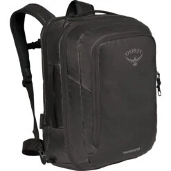 Osprey Transporter Global Carry-On Backpack