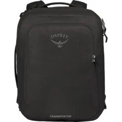 Osprey Transporter Global Carry-On Backpack -Osprey iview 5046966 001 pic4