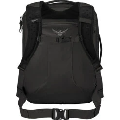 Osprey Transporter Global Carry-On Backpack -Osprey iview 5046966 001 pic5