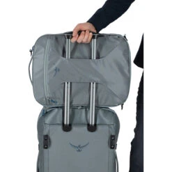 Osprey Transporter Global Carry-On Backpack -Osprey iview 5046966 002 pic11