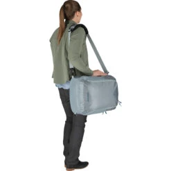 Osprey Transporter Global Carry-On Backpack -Osprey iview 5046966 002 pic13