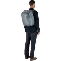 Osprey Transporter Global Carry-On Backpack -Osprey iview 5046966 002 pic17