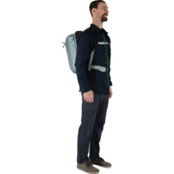 Osprey Transporter Global Carry-On Backpack -Osprey iview 5046966 002 pic18