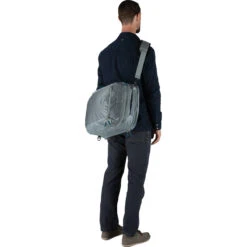 Osprey Transporter Global Carry-On Backpack -Osprey iview 5046966 002 pic19