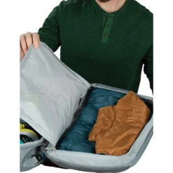 Osprey Transporter Global Carry-On Backpack -Osprey iview 5046966 002 pic5