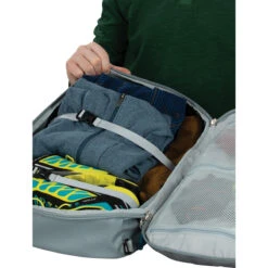 Osprey Transporter Global Carry-On Backpack -Osprey iview 5046966 002 pic7