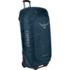 Osprey Rolling Transporter 120 Suitcase 2 Osprey Rolling Transporter 120 Suitcase -Osprey iview 5046967 002 pic1