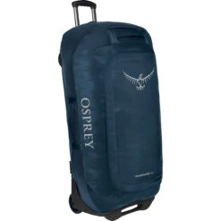 Osprey Rolling Transporter 120 Suitcase