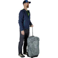 Osprey Rolling Transporter 60 -Osprey iview 5046969 002 pic4