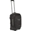 Osprey Rolling Transporter 40 Suitcase -Osprey iview 5046970 001 pic1