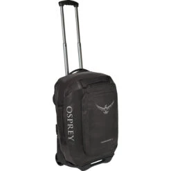 Osprey Rolling Transporter 40 Suitcase