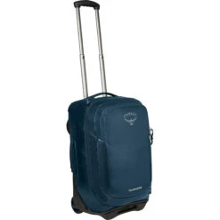 Osprey Rolling Transporter Carry-On Suitcase