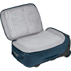 Osprey Rolling Transporter Carry-On Suitcase -Osprey iview 5046971 003 pic3