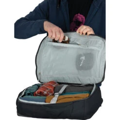 Osprey Daylite Expandible 26+6 Backpack -Osprey iview 5046977 001 pic10