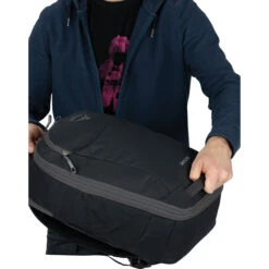Osprey Daylite Expandible 26+6 Backpack -Osprey iview 5046977 001 pic15