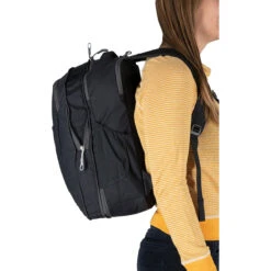 Osprey Daylite Expandible 26+6 Backpack -Osprey iview 5046977 001 pic17