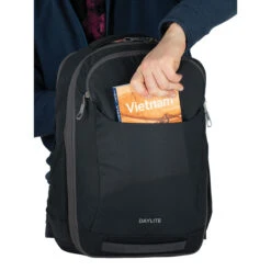 Osprey Daylite Expandible 26+6 Backpack -Osprey iview 5046977 001 pic7