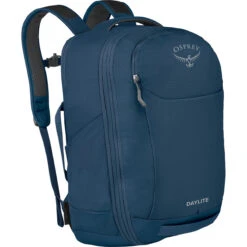 Osprey Daylite Expandible 26+6 Backpack