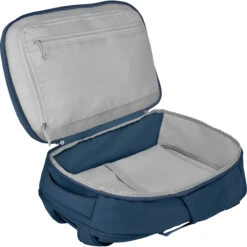 Osprey Daylite Expandible 26+6 Backpack -Osprey iview 5046977 003 pic3