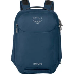 Osprey Daylite Expandible 26+6 Backpack -Osprey iview 5046977 003 pic4