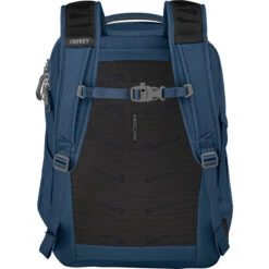 Osprey Daylite Expandible 26+6 Backpack -Osprey iview 5046977 003 pic5