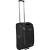 Osprey Daylite Carry-On Wheeled 40 Suitcase -Osprey iview 5046979 001 pic1
