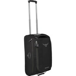 Osprey Daylite Carry-On Wheeled 40 Suitcase