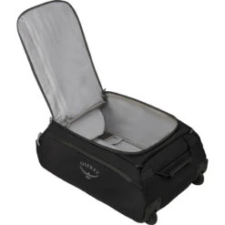 Osprey Daylite Carry-On Wheeled 40 Suitcase -Osprey iview 5046979 001 pic4