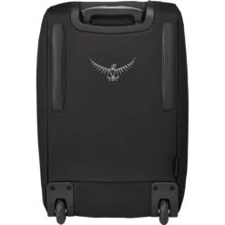 Osprey Daylite Carry-On Wheeled 40 Suitcase -Osprey iview 5046979 001 pic6