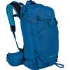 Osprey Men's Kamber 30 Backpack -Osprey iview 5046980 001 pic1