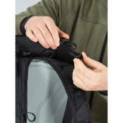 Osprey Men's Kamber 30 Backpack -Osprey iview 5046980 002 pic10