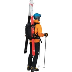 Osprey Men's Kamber 30 Backpack -Osprey iview 5046980 002 pic20